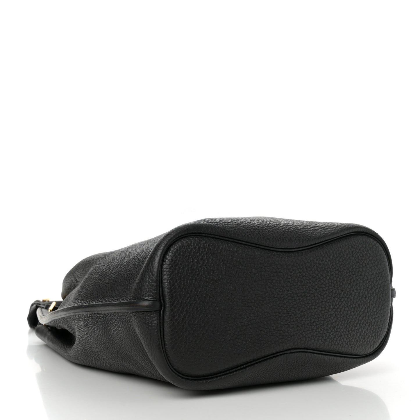 Togo So Kelly 26 Black