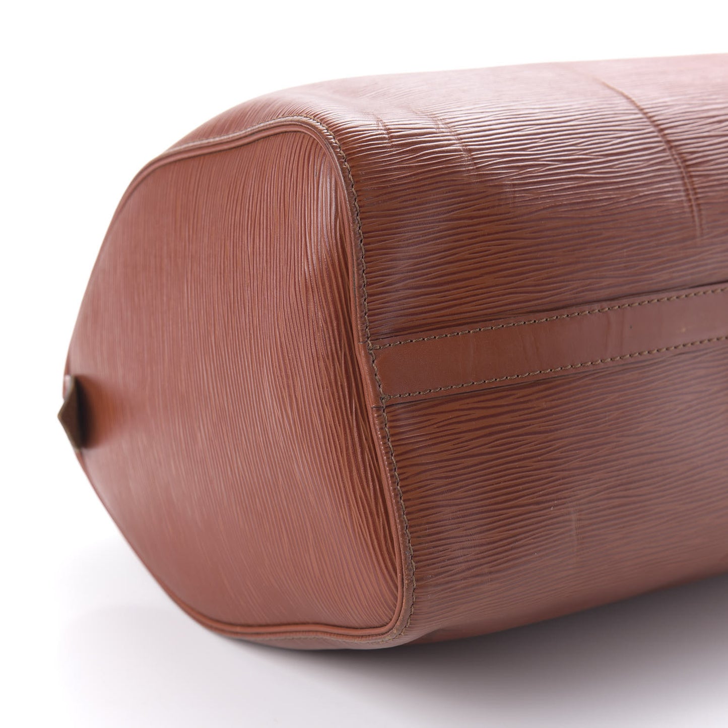 Epi Speedy 30 Kenyan Fawn