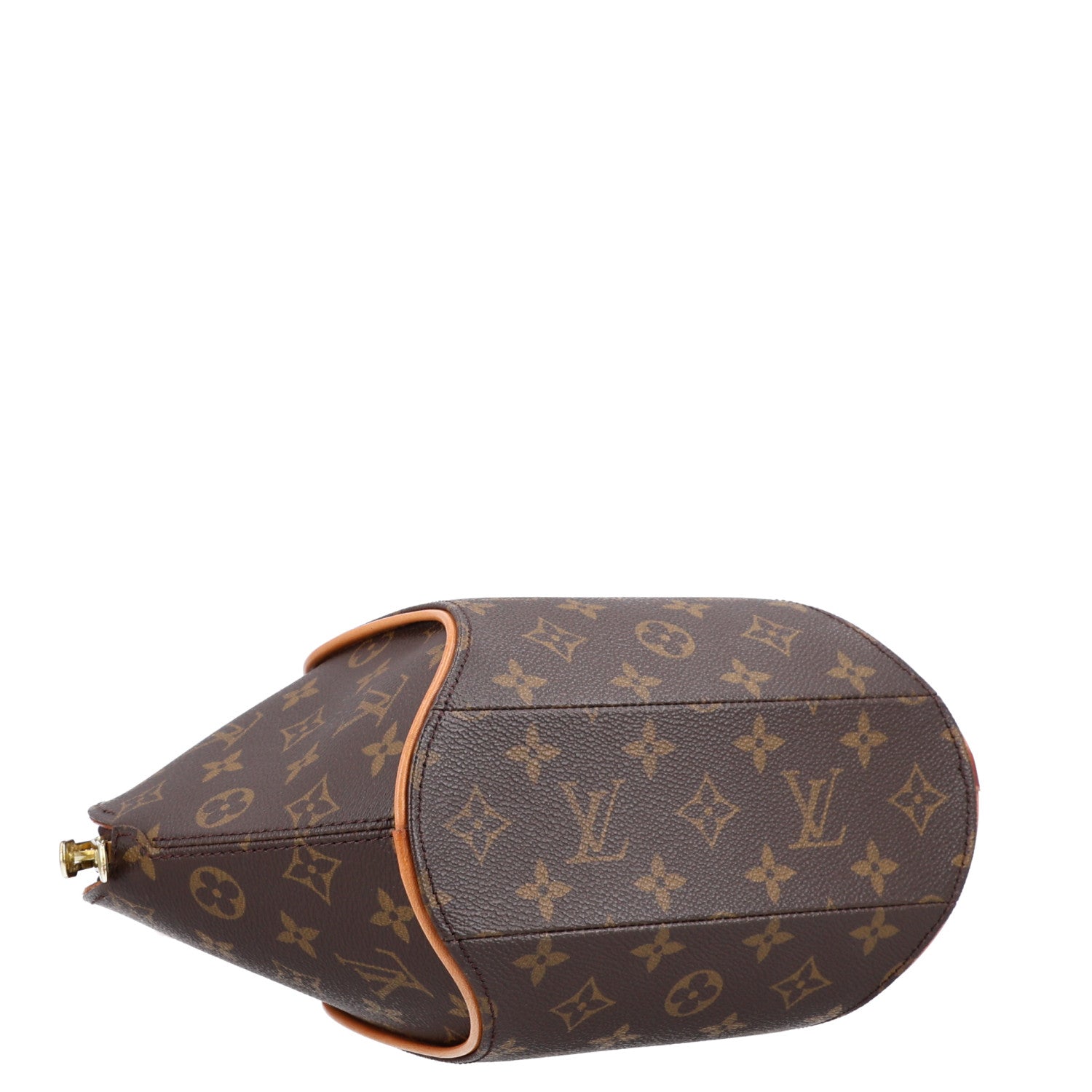 Louis Vuitton Monogram Ellipse PM 4 of 10