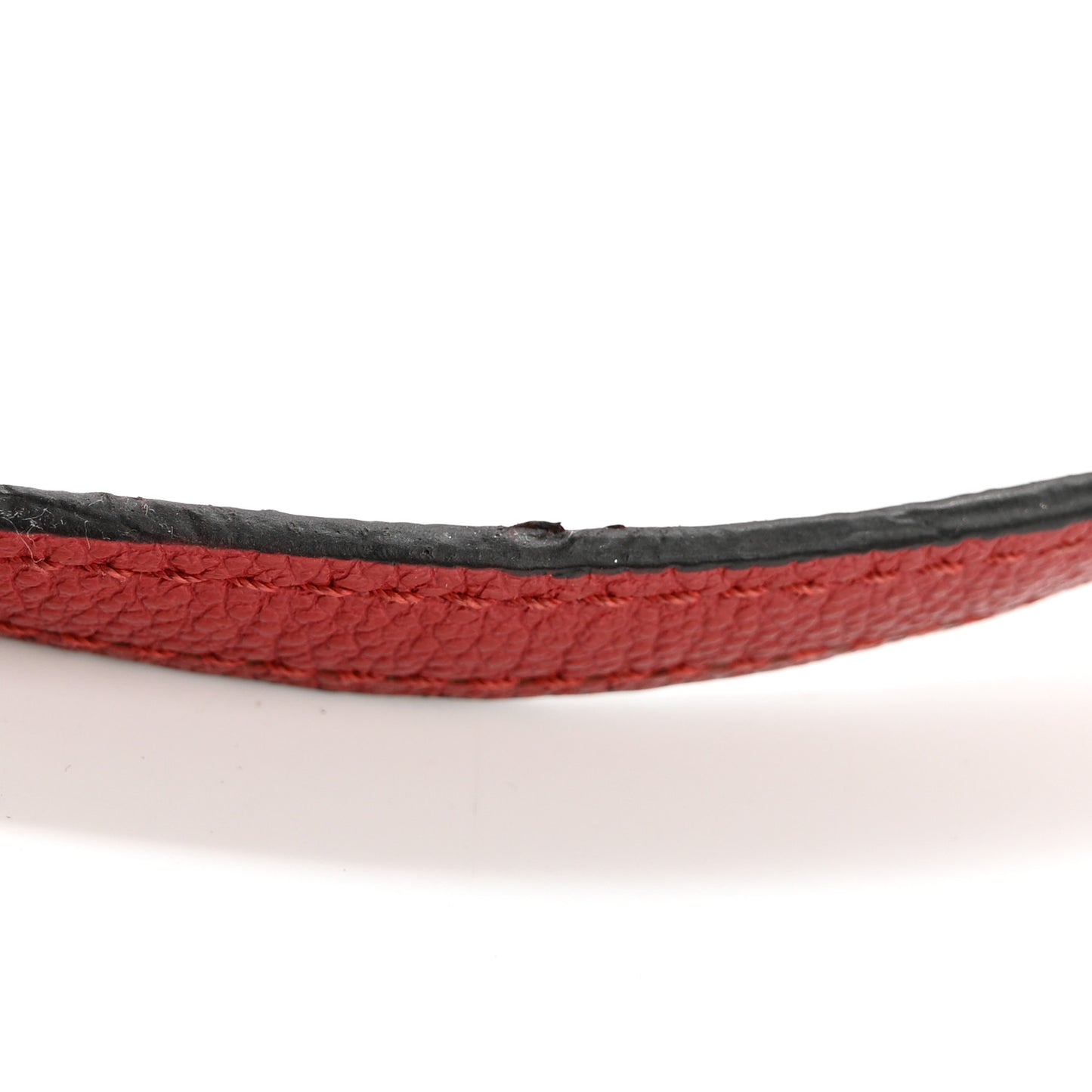 Empreinte Saint Germain BB Cherry