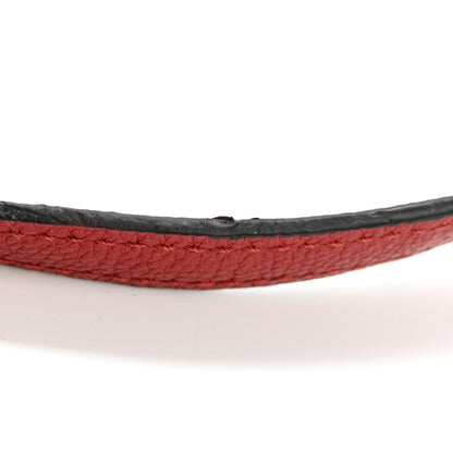 Louis Vuitton Empreinte Saint Germain BB Cherry 15 of 15