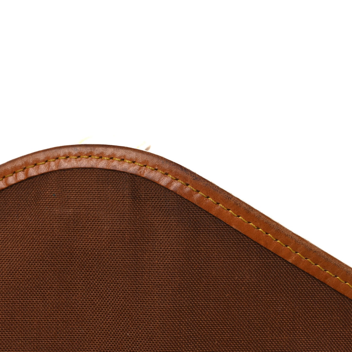 Monogram Beverly GM Briefcase