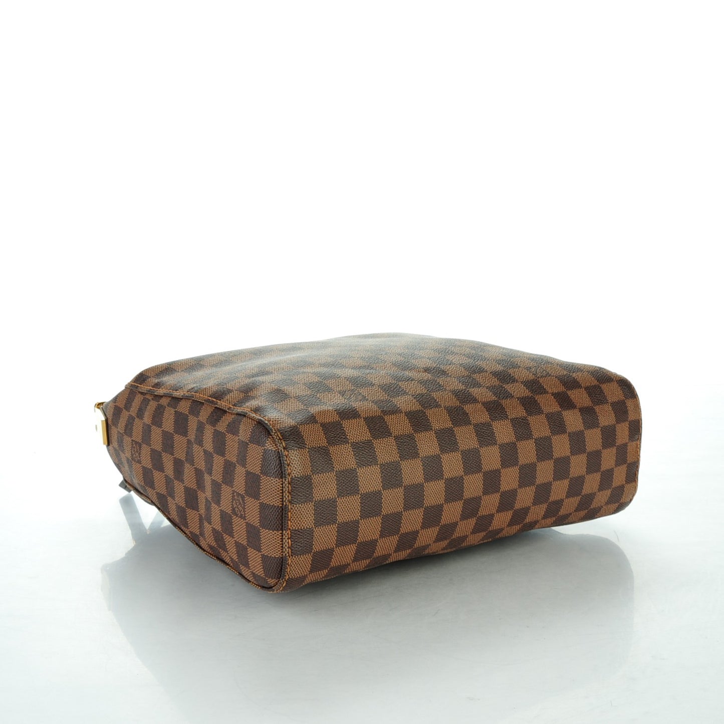 Damier Ebene Portobello PM