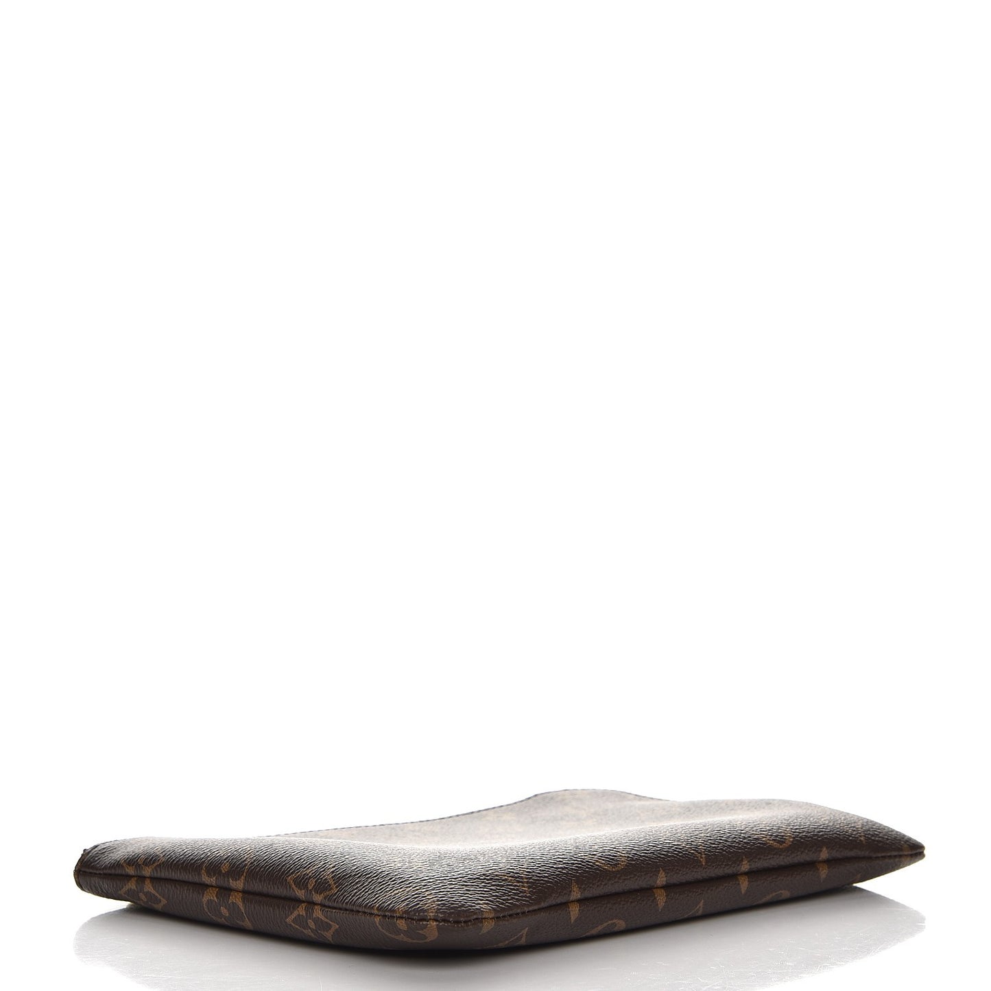 Monogram Etui Voyage PM Pouch