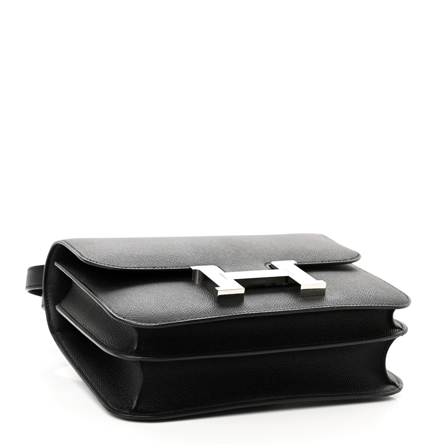 Epsom Constance 24 Black