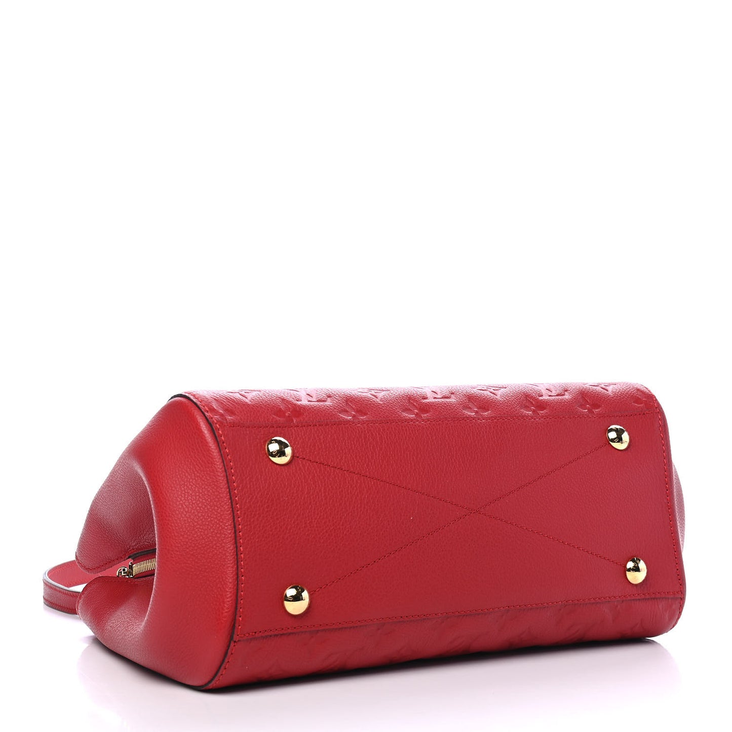 Empreinte Montaigne MM Cherry
