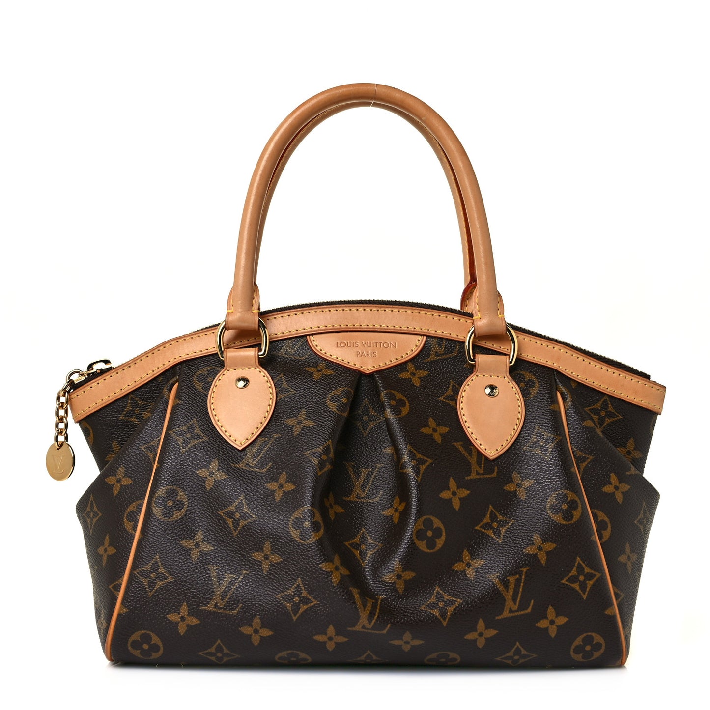 Monogram Tivoli PM
