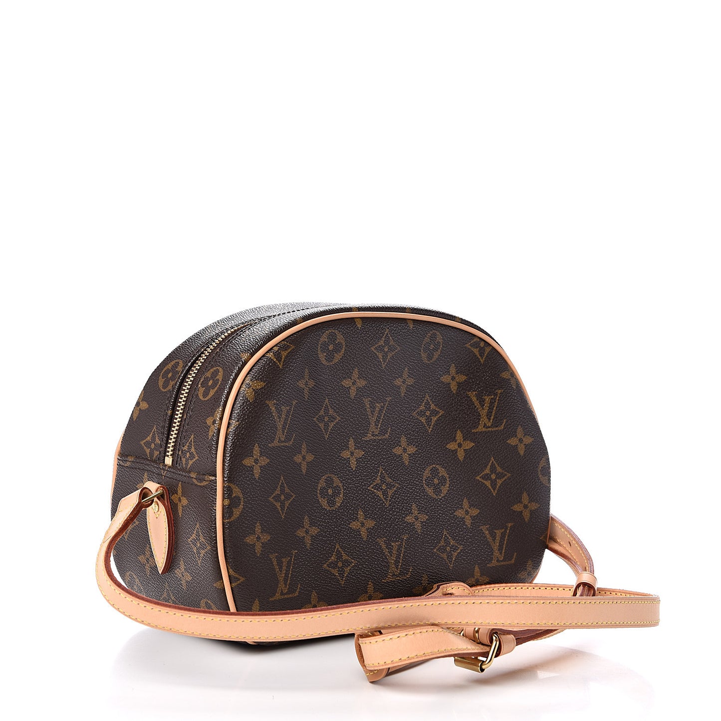 Monogram Blois