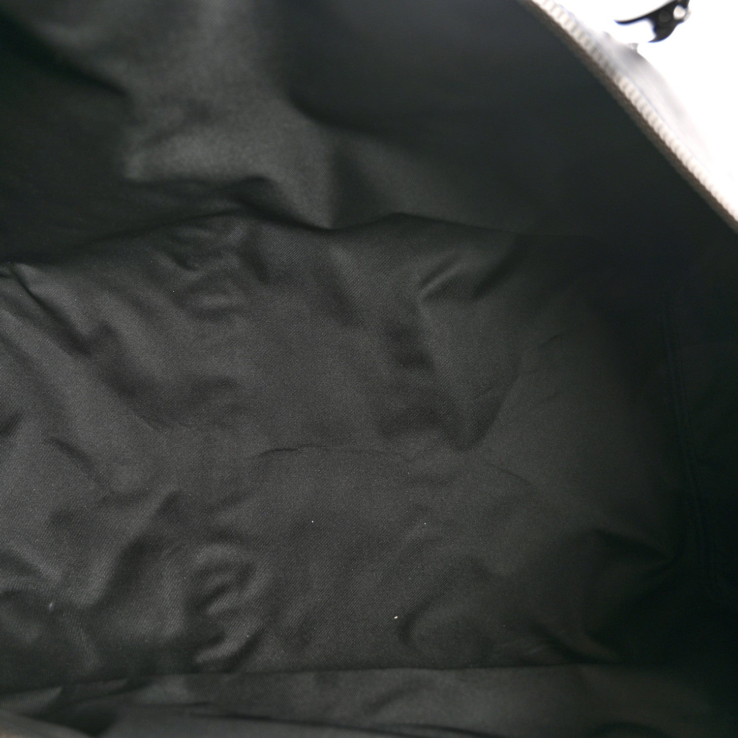 Louis Vuitton Reverse Monogram Eclipse Keepall Bandouliere 50 4 of 8