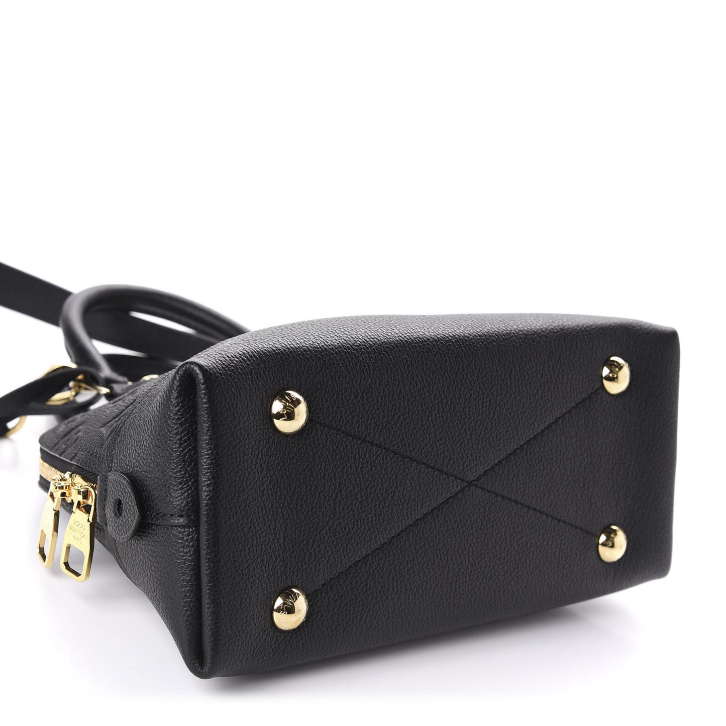 Empreinte Neo Alma BB Black