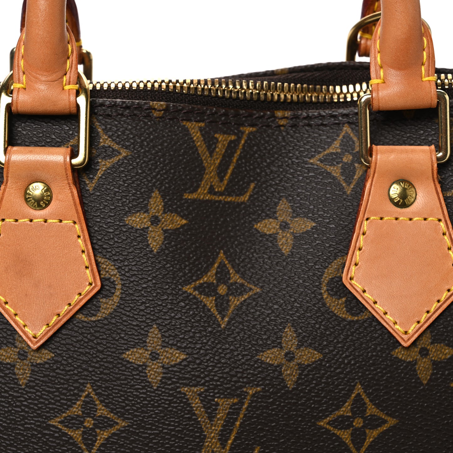 Monogram Alma MM