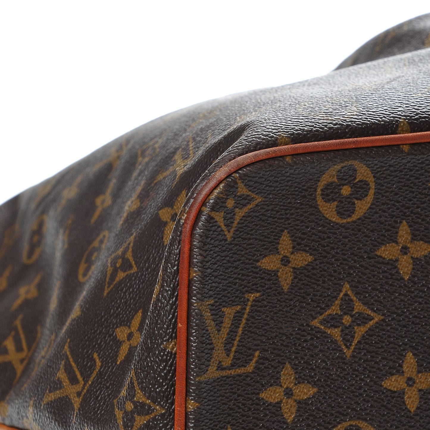 Monogram Palermo GM