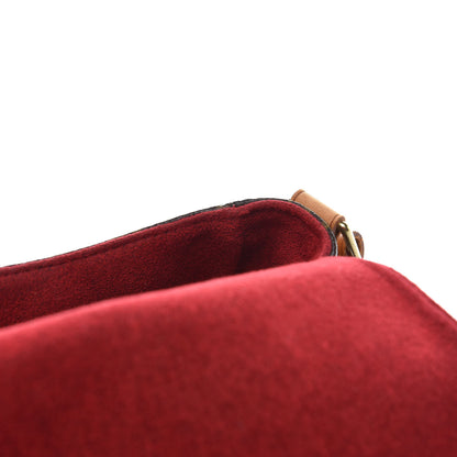 Louis Vuitton Monogram Tambourin 10 of 10