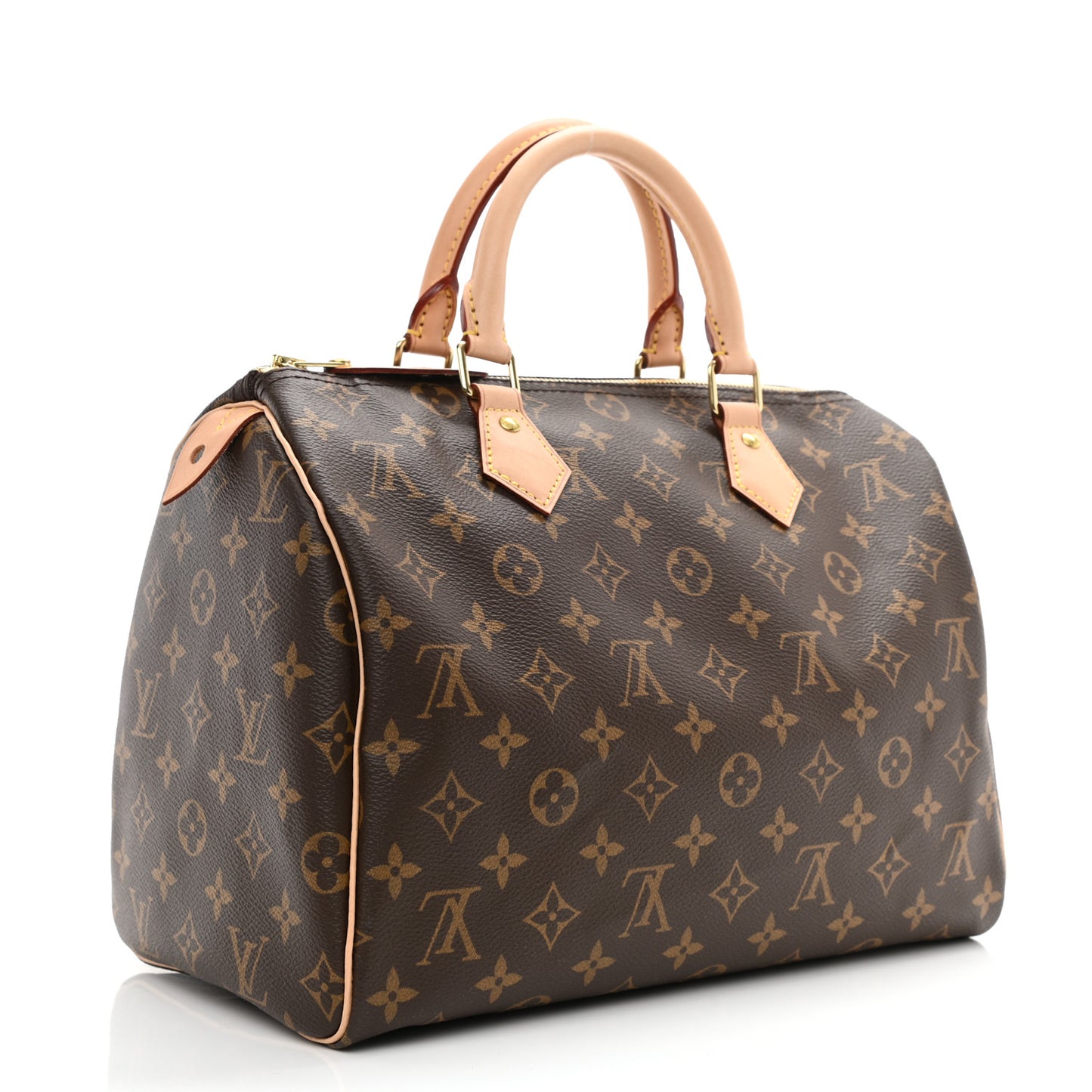 Monogram Speedy 30
