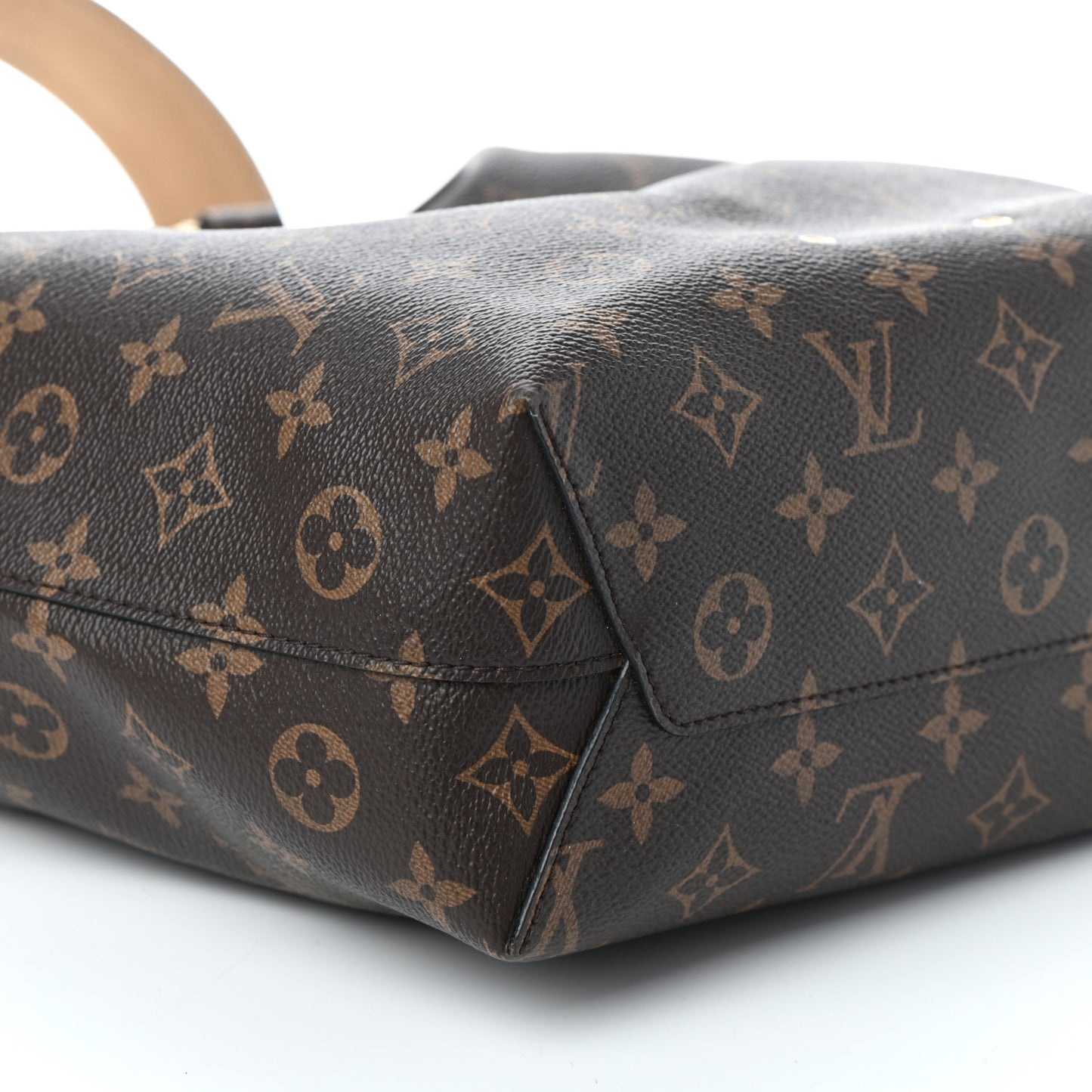 Monogram Atlantis PM