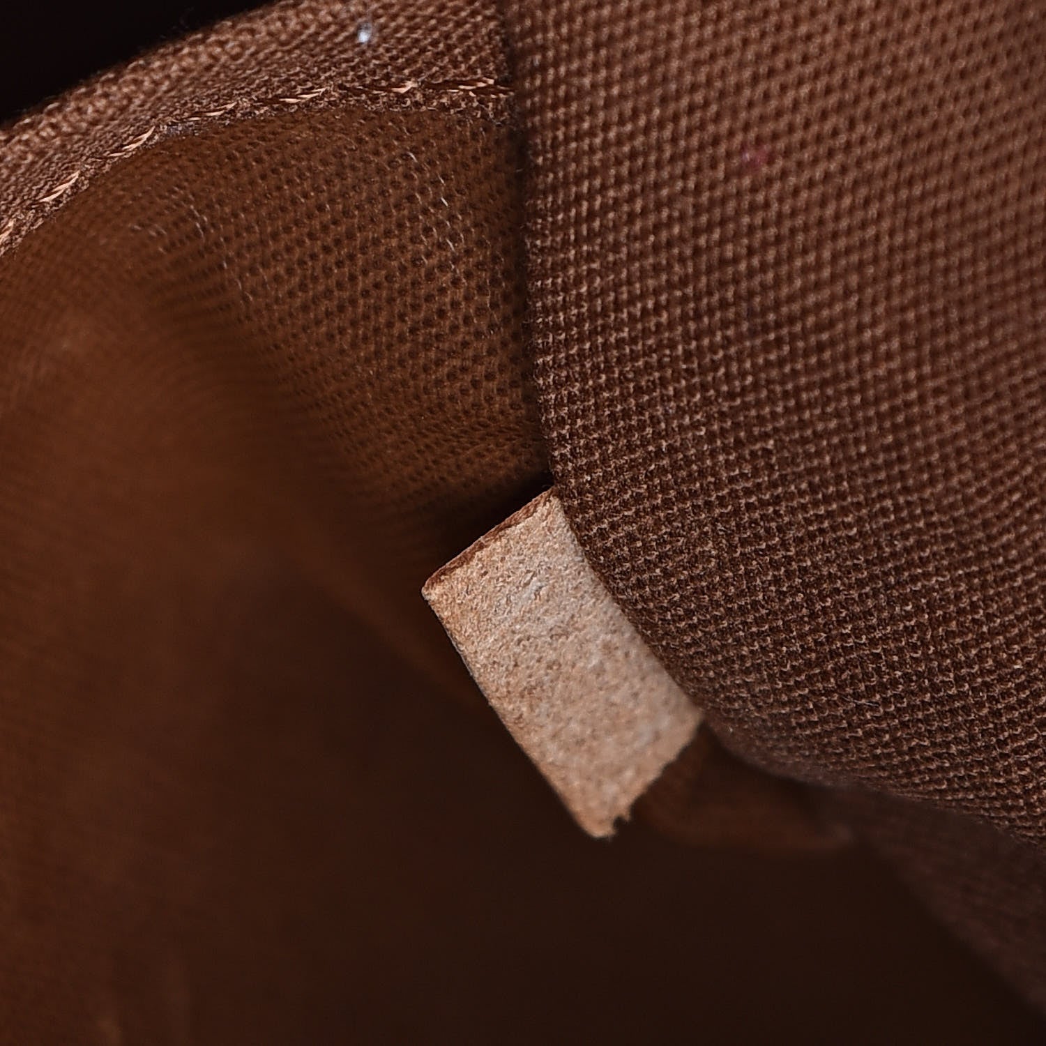 Louis Vuitton Monogram Eole 60 7 of 18