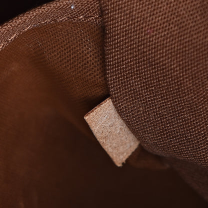Louis Vuitton Monogram Eole 60 7 of 18