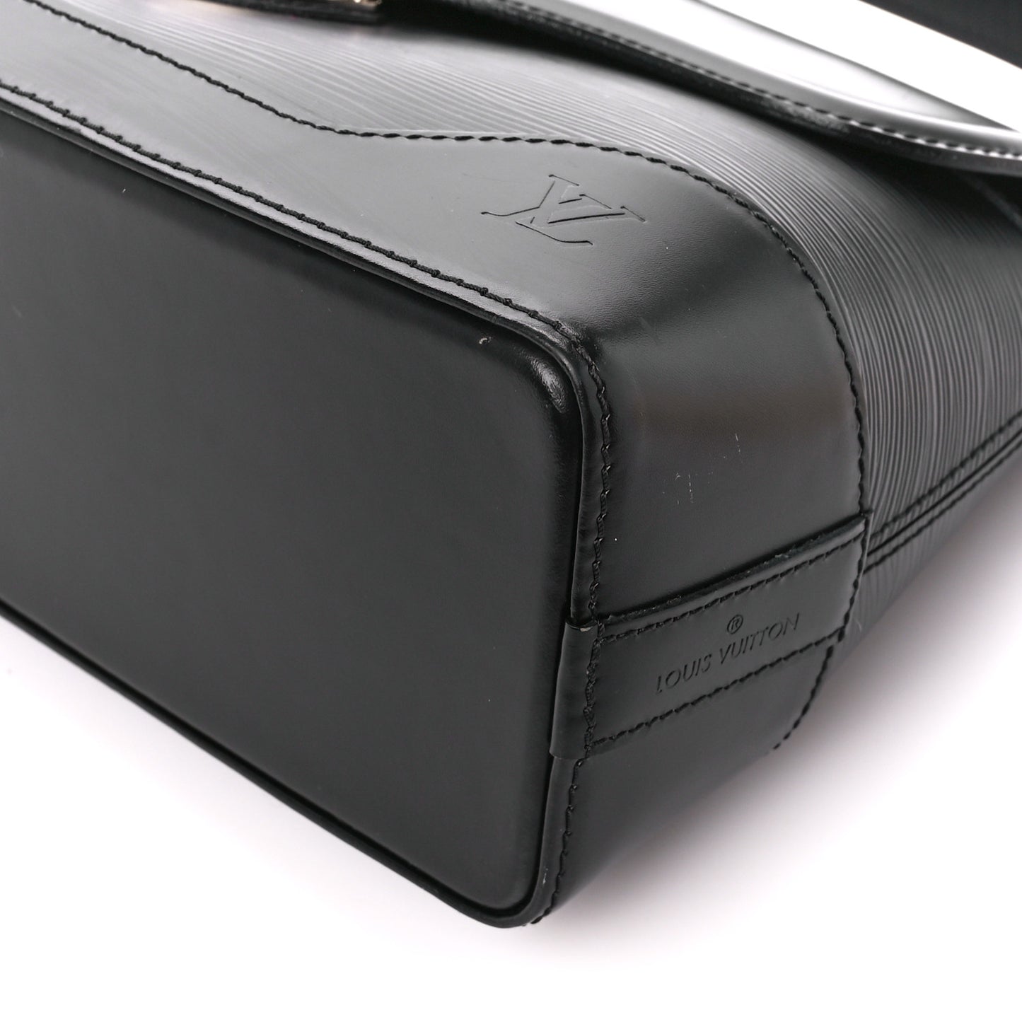 Epi Bagatelle PM Black