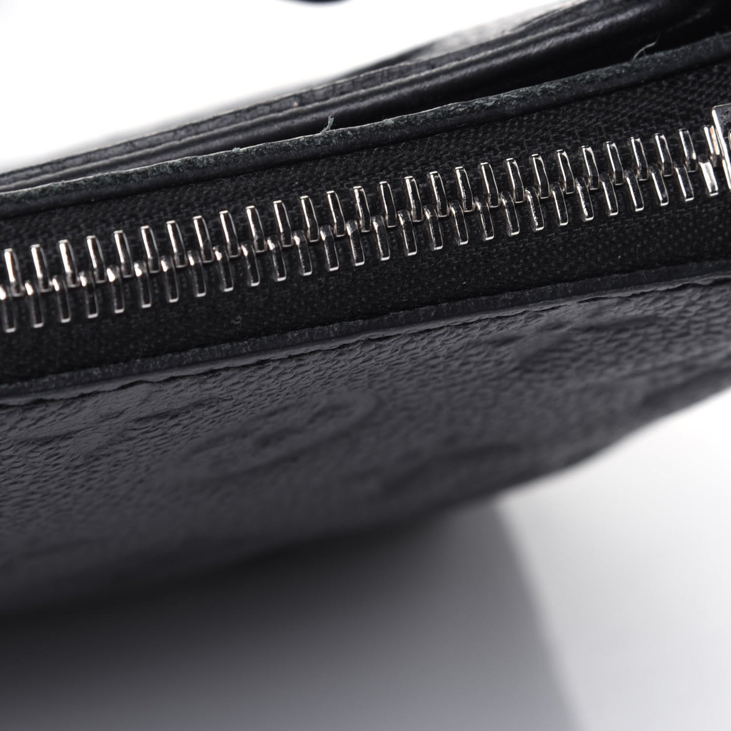 Empreinte Pallas Crossbody Black