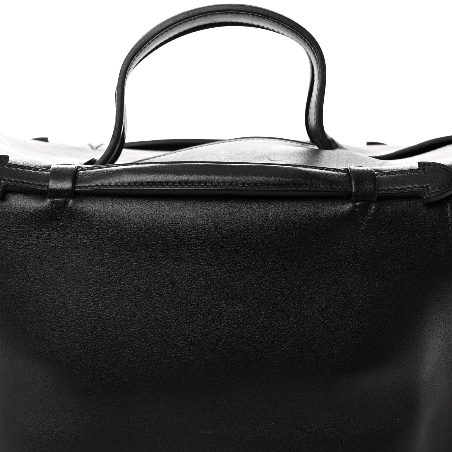 Hermes Evercolor Oxer Black 8 of 10