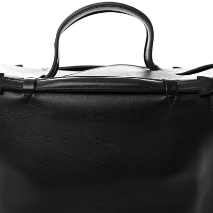 Hermes Evercolor Oxer Black 8 of 10