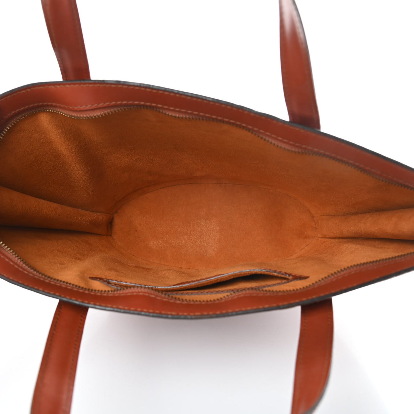 Epi Saint Jacques PM Fawn