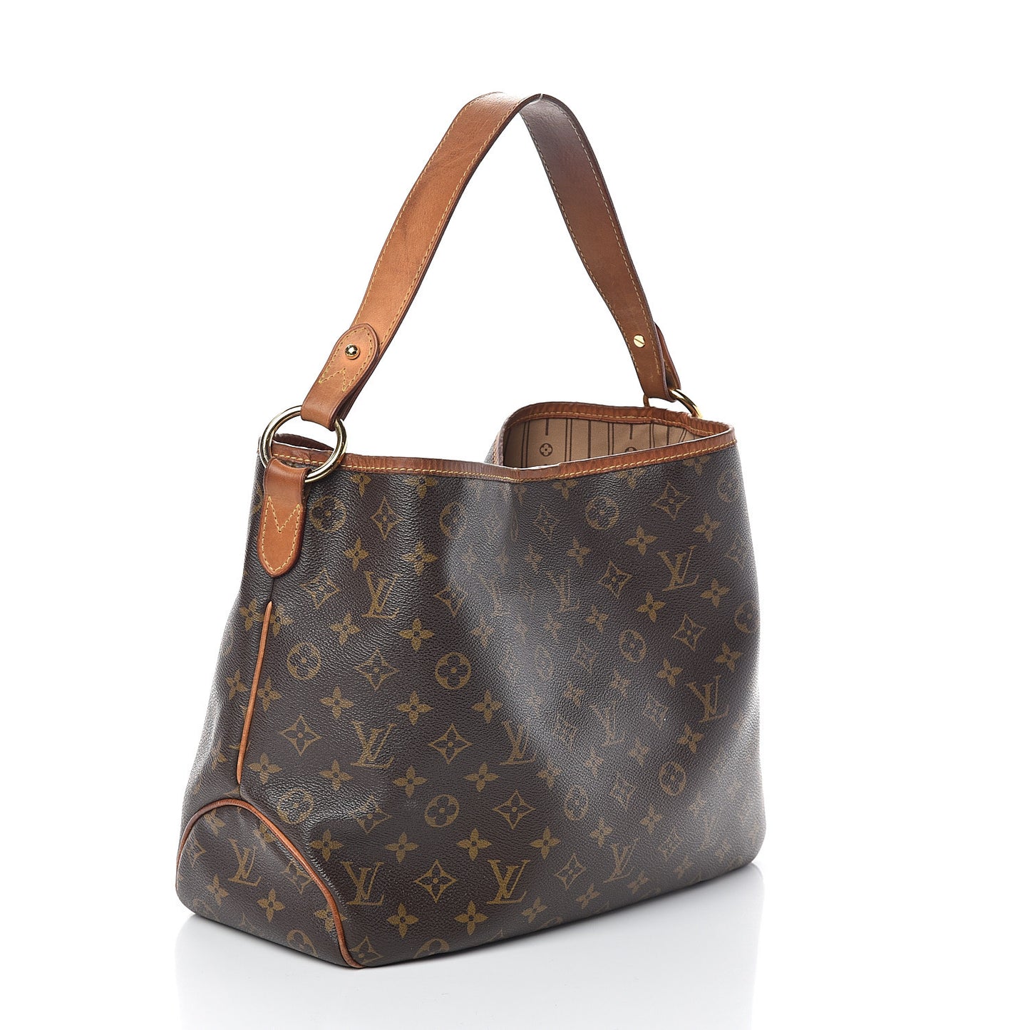 Monogram Delightful PM