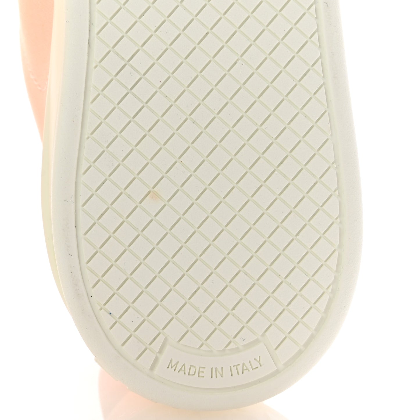 Canvas Womens Sneakers 38 Light Pink