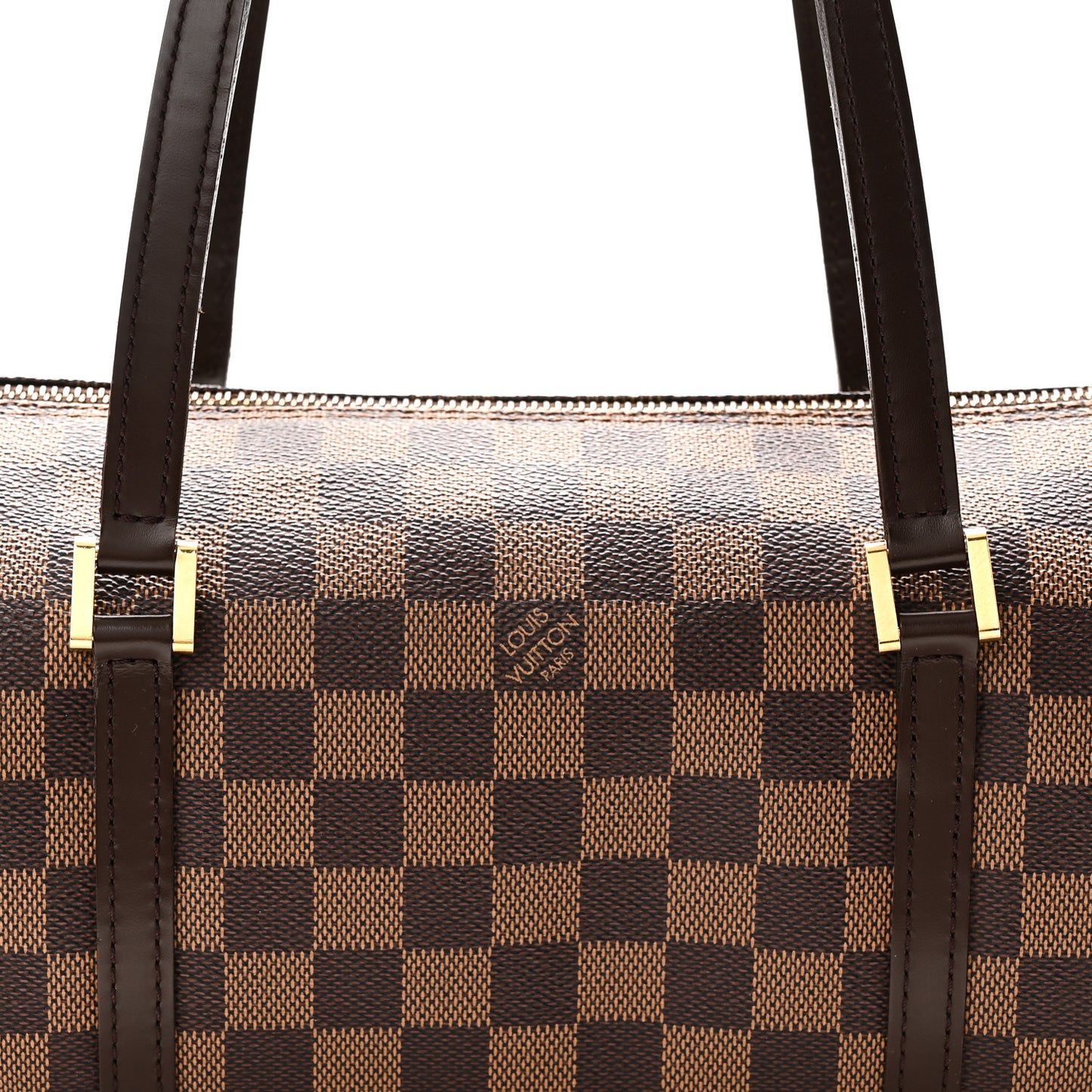 Damier Ebene Papillon 30