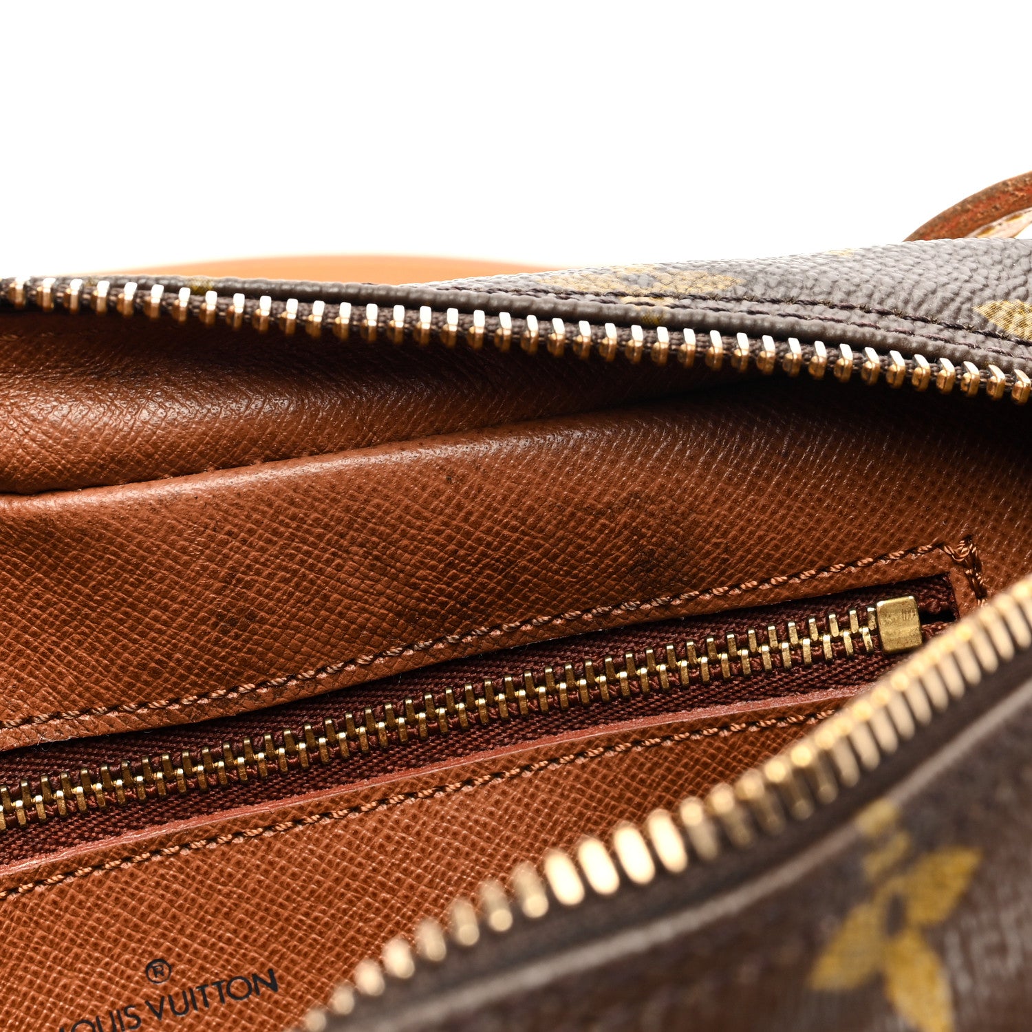 Louis Vuitton Monogram Jeune Fille 12 of 16