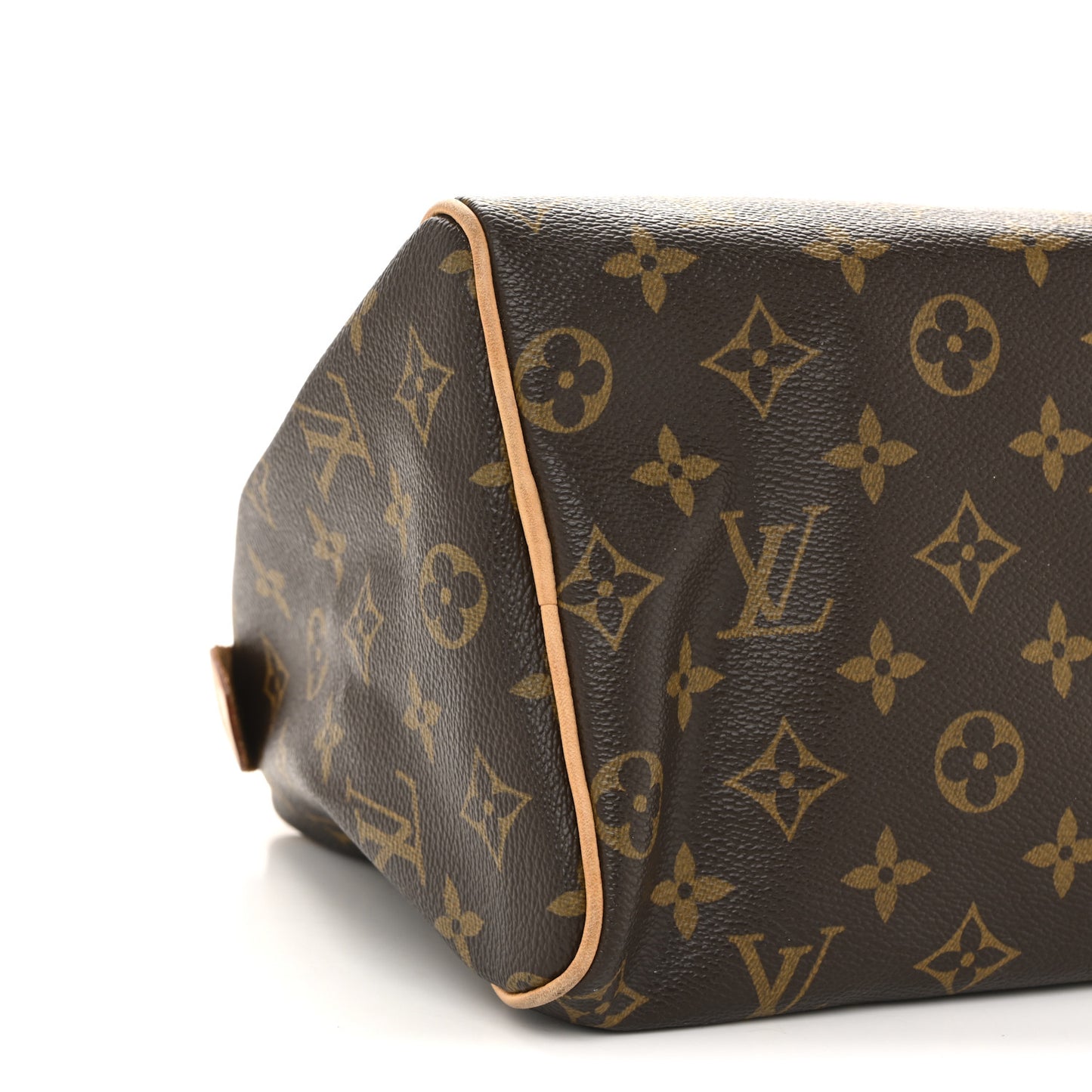 Monogram Speedy 25
