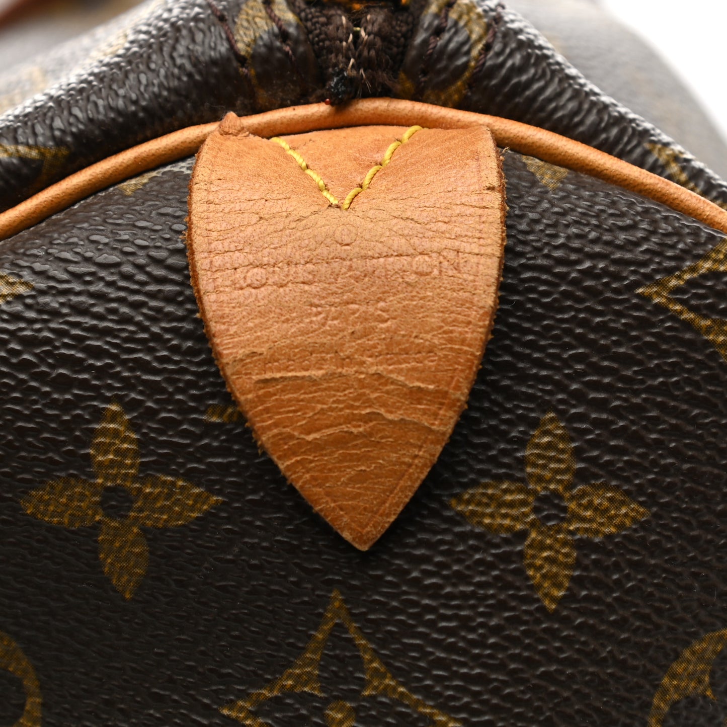 Monogram Keepall 55