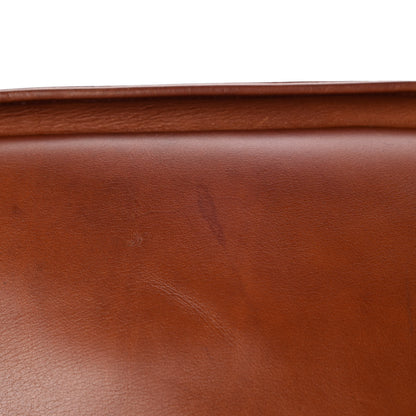 Hermes Barenia Evelyne GM Fauve 19 of 21