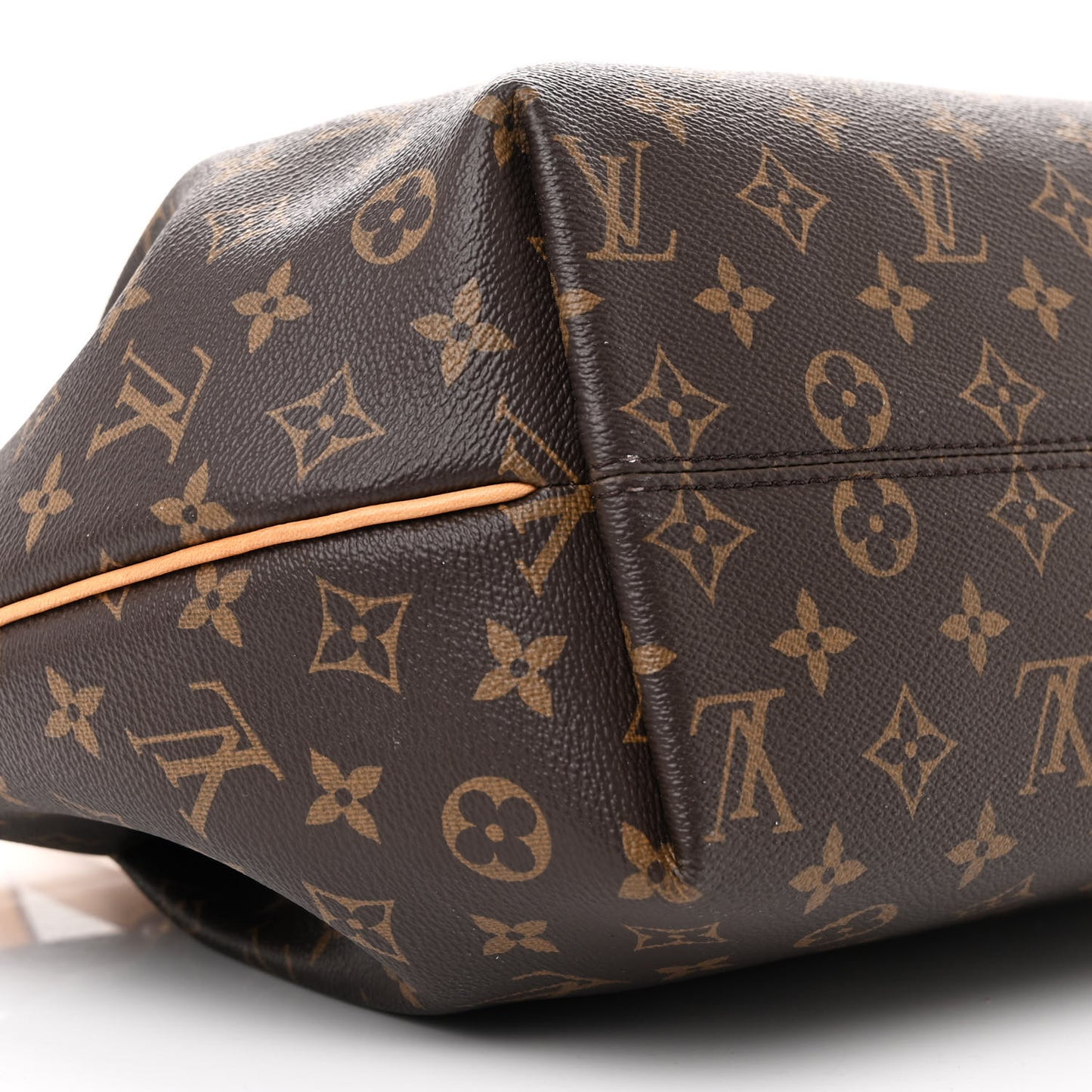 Monogram Turenne MM