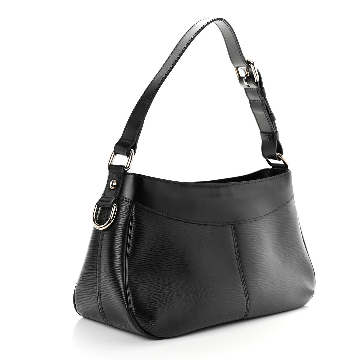 Epi Turenne PM Black