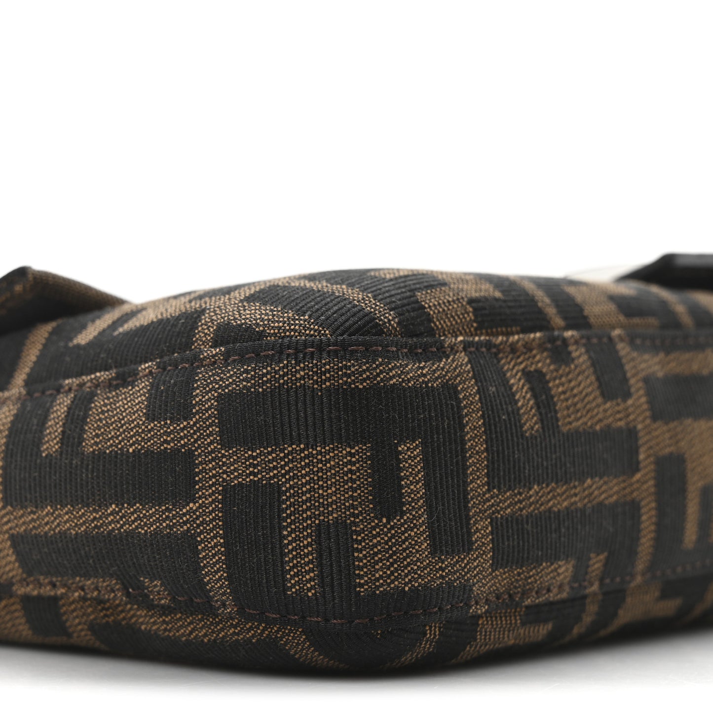 Zucca Baguette Tobacco