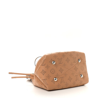 Louis Vuitton Mahina Bella Arizona 4 of 9