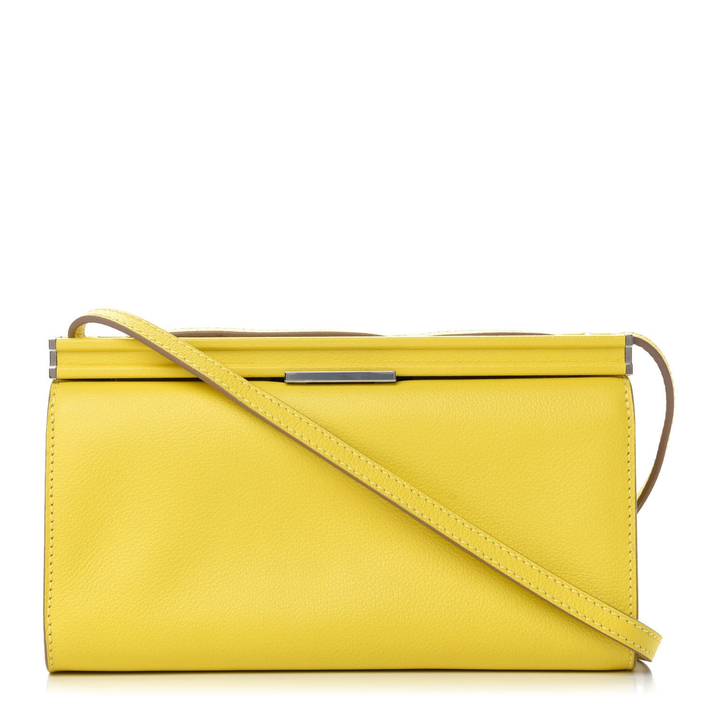 Evercolor Clic-H 21 Lime