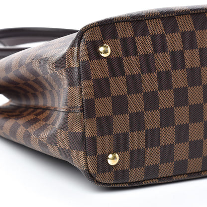 Louis Vuitton Damier Ebene Kensington 6 of 13