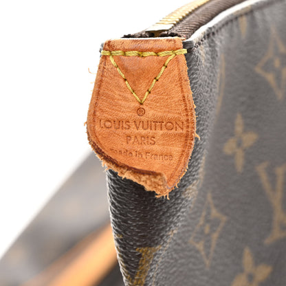 Louis Vuitton Monogram Totally GM 6 of 17