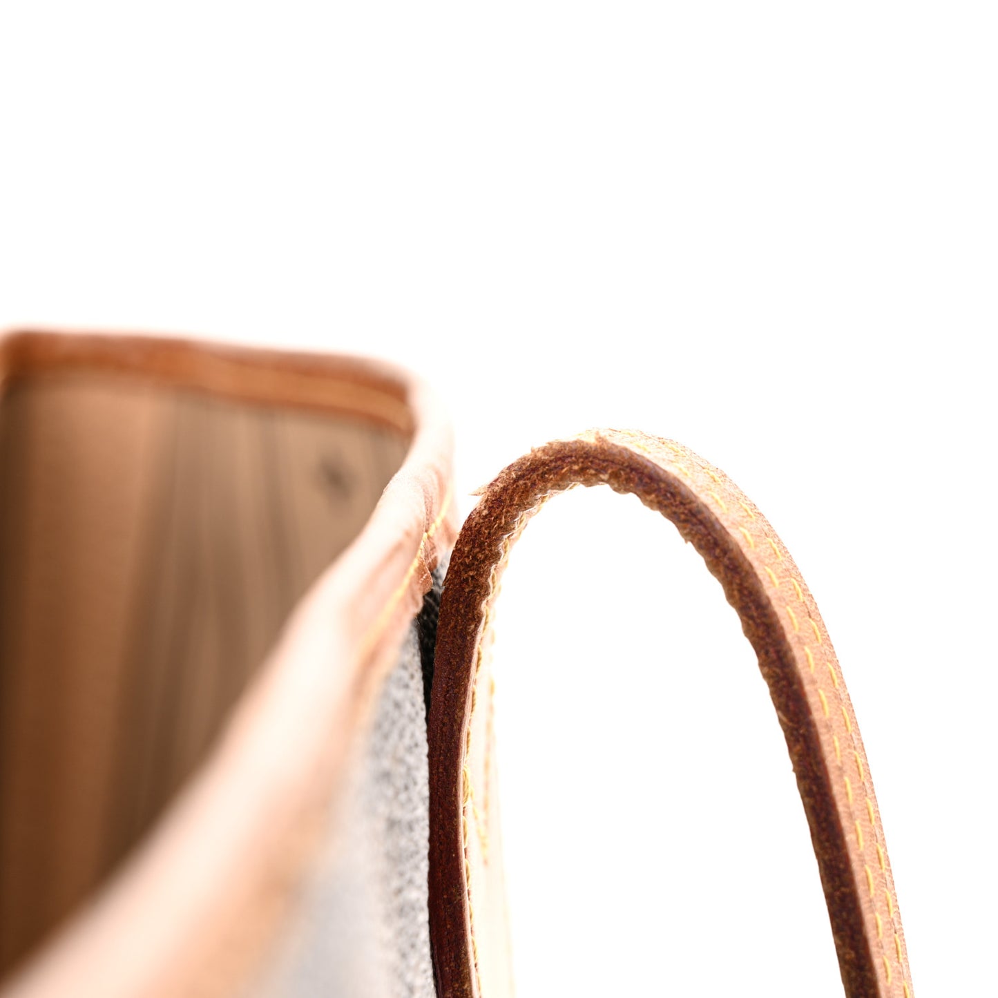 Monogram Neverfull MM