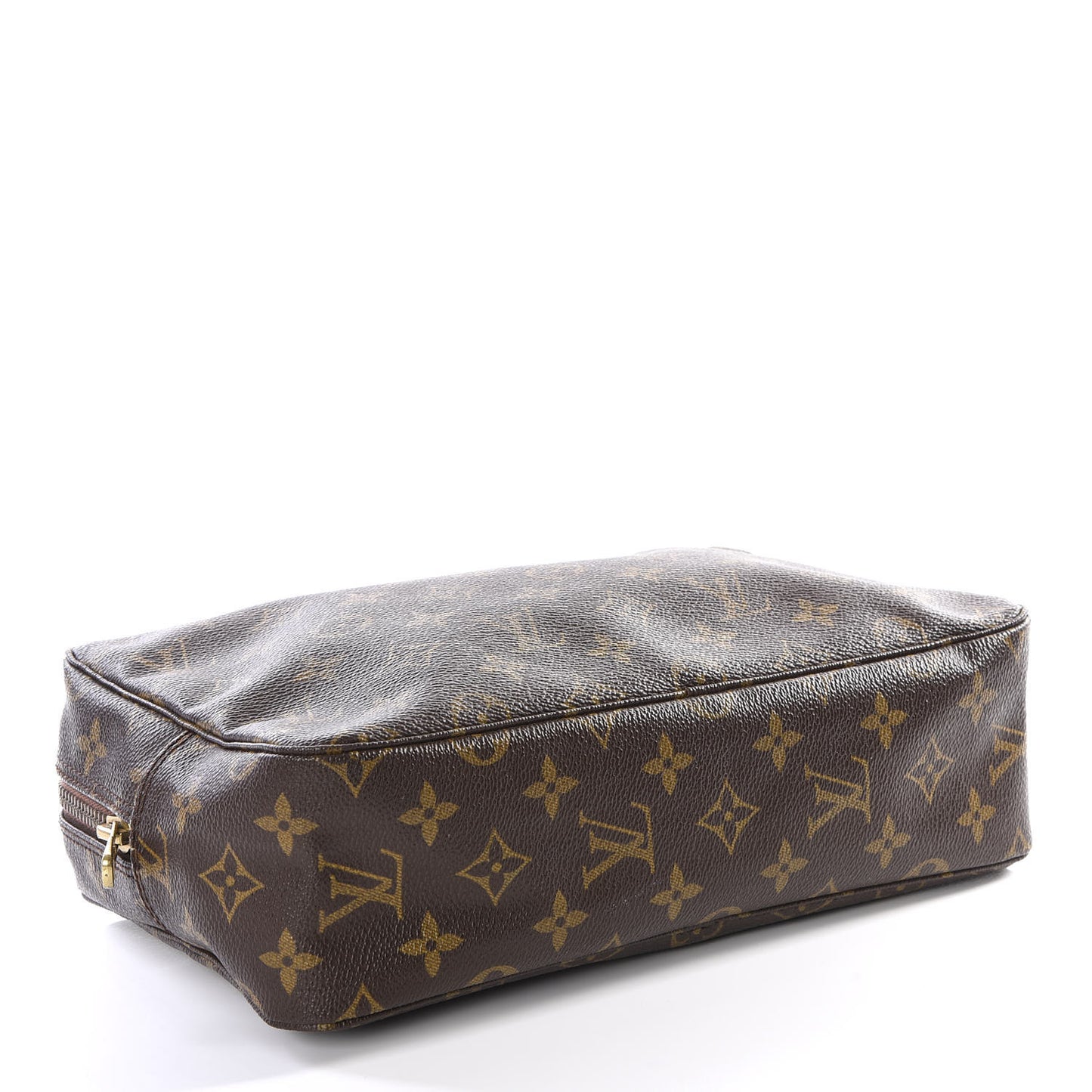 Monogram Trousse Toilette 28