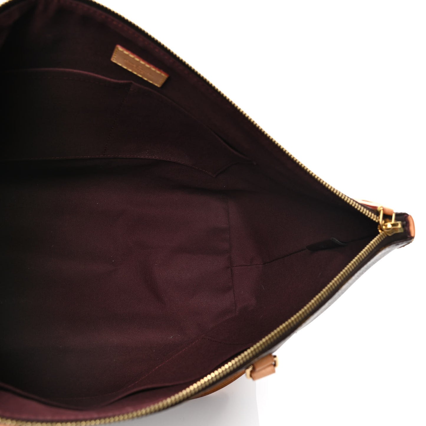 Monogram Iena MM