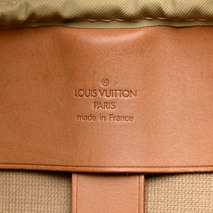 Louis Vuitton Monogram Sirius 70 6 of 15