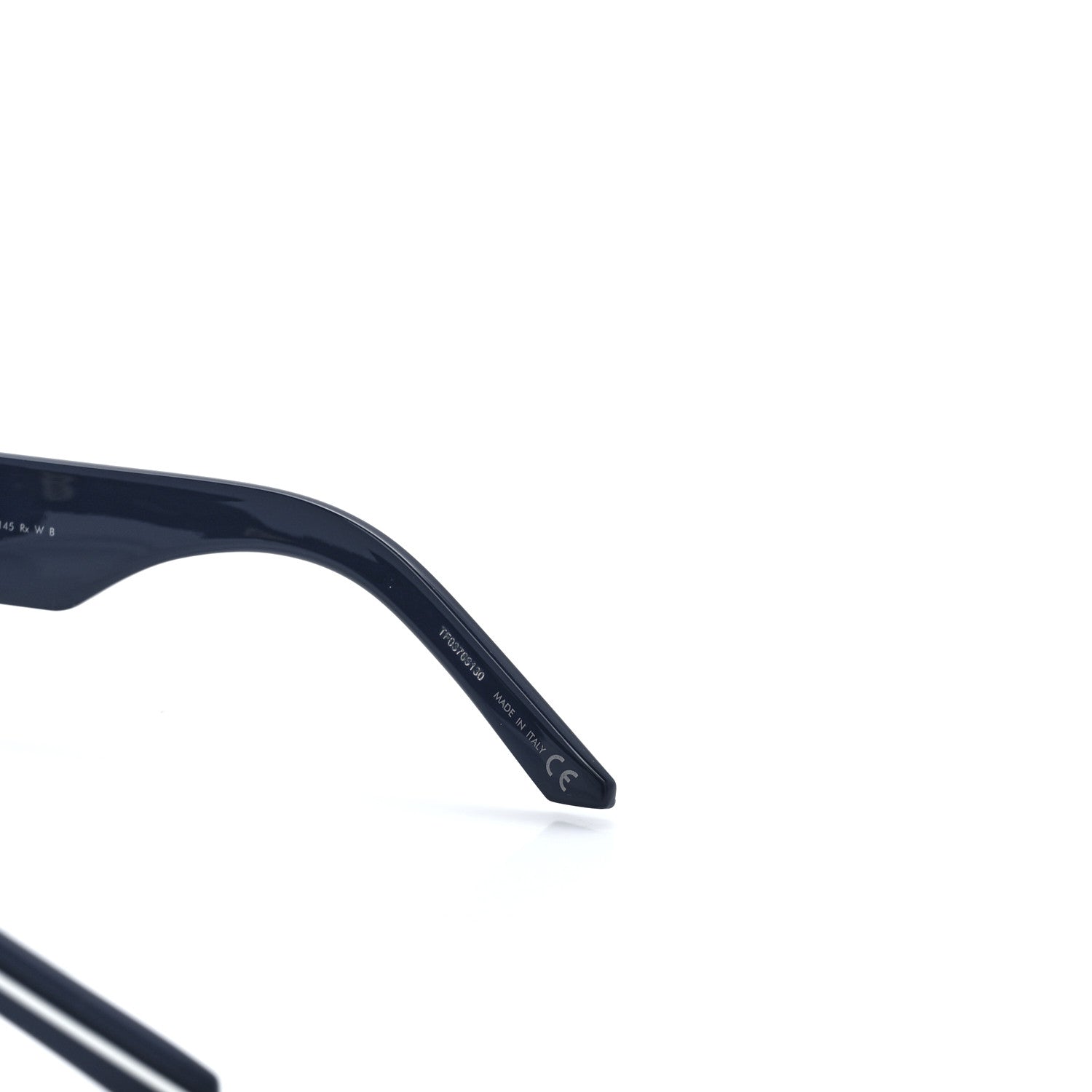 Christian Dior Wildior S2U Sunglasses Blue 7 of 7