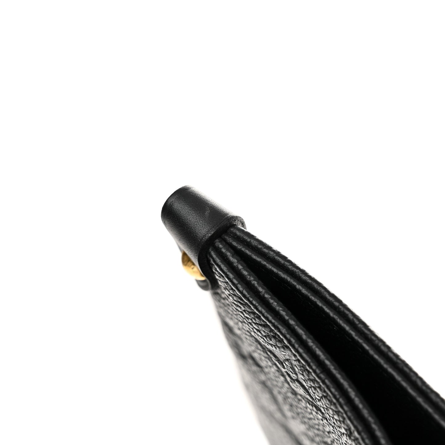 Empreinte Monogram Giant OnTheGo MM Black