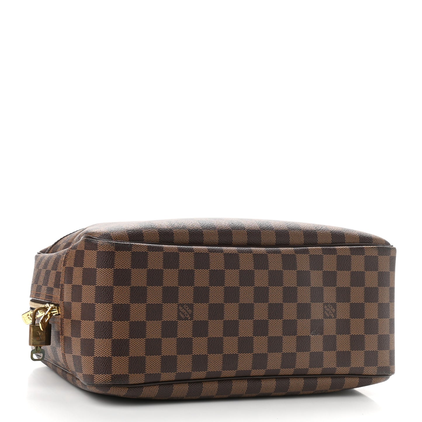 Damier Ebene Deauville