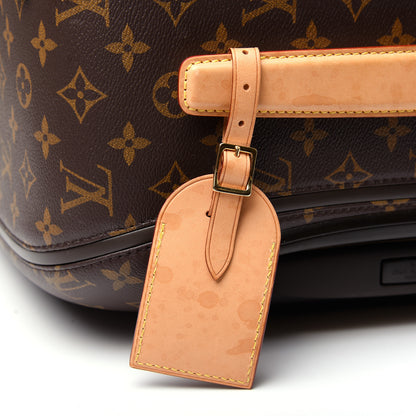 Louis Vuitton Monogram Pegase Legere Business 9 of 10
