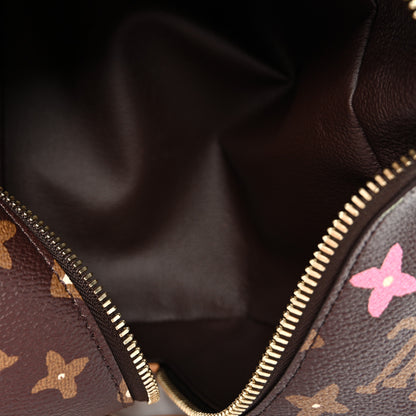 Louis Vuitton X TYLER THE CREATOR Monogram Craggy Locker Dopp Kit Toilet Pouch 5 of 9