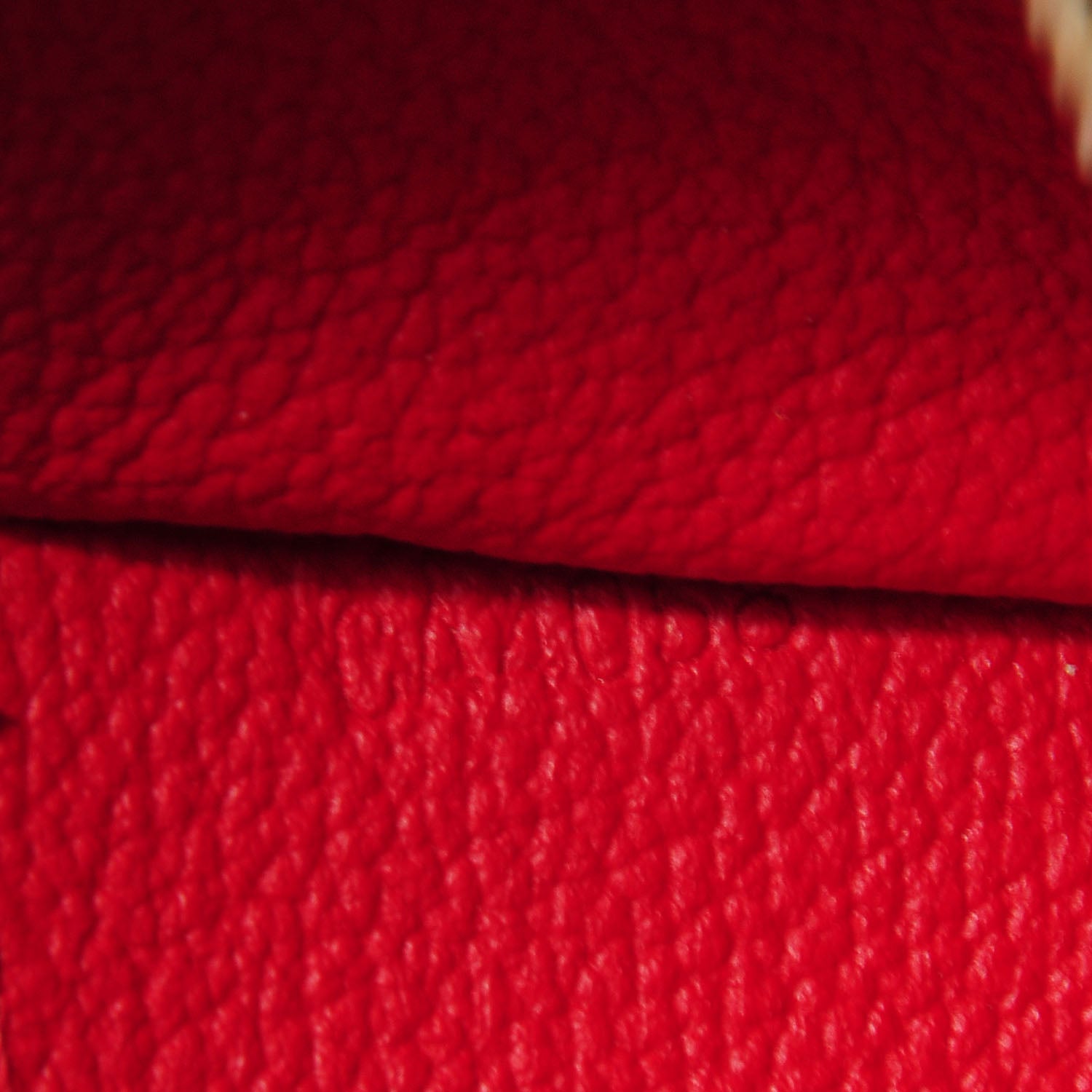 Louis Vuitton Damier Ebene Cosmetic Pouch 7 of 7